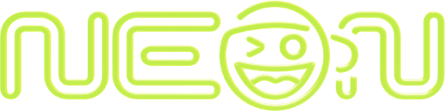 NEON Logo